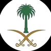 saad34767