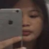 aprilrobis