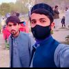 hamza.khan3068