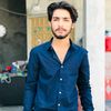 malak.bilal.sab