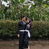 chyntiaaa22