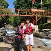 wulansipittt
