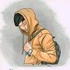 faisfais3655