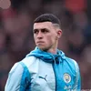 edit.football388