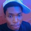 baki_victor02