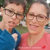 drika.freitas74