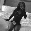 _.taniiyah
