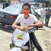 mubin_qladzey13