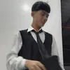 mr.reddddd