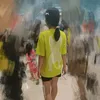 besu_370