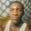 don_mohamed2