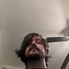 michael_hunter6