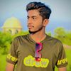 hafeez.yaseen