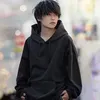 しの