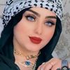 7619313523213rajabsalah1