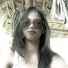 yanbelga