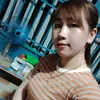 diem.phan553