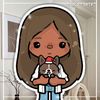 angelica_life2