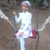 saadialahmim