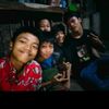pyae.zaw.moe22