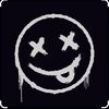 ashh_0003