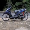 dandidandi7637