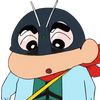 achiachi1442