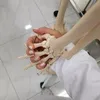 18hag0