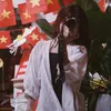 thaoabi042