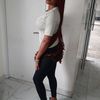 queen.of.beauty81