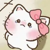 ms.potato117