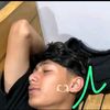 kaaa_12351