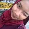 _yacyaa
