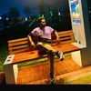 mohammad.imran230
