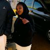 Leshaba Tsholofetso