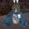 mikeyvr102