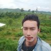 user4308013810720