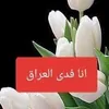 user4424884901658