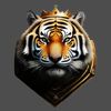 rise_to_greatness11