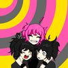sara_blox00