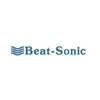 car.beatsonic