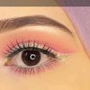 faizaawan806