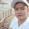 tvnpg
