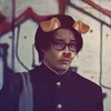 linduskaaa_143