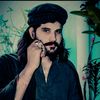 haidar.ali891