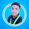 mdsumon36222918553924