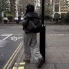 ameflyemz