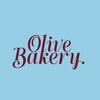 olivebakery.oa