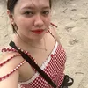 judytinderella