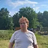 life_from_the_beginning
